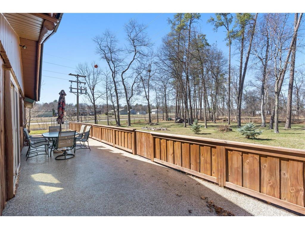 30355 N Birchwood Drive Breezy Point MN 56472 7060585 image7