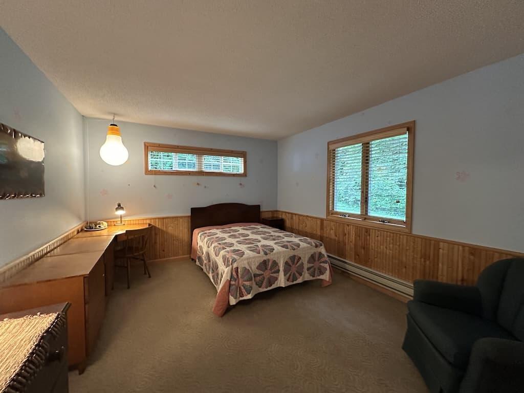 30356 Brentwood Road Paynesville Twp MN 56362 - Koronis 7088535 image10