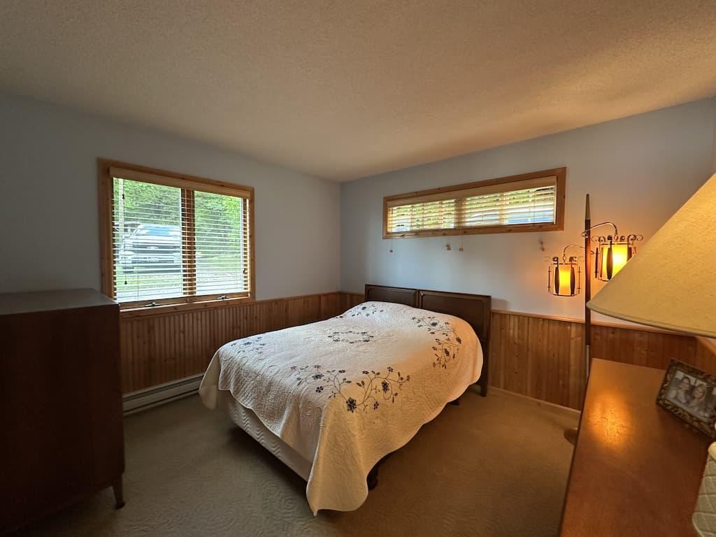 30356 Brentwood Road Paynesville Twp MN 56362 - Koronis 7088535 image11