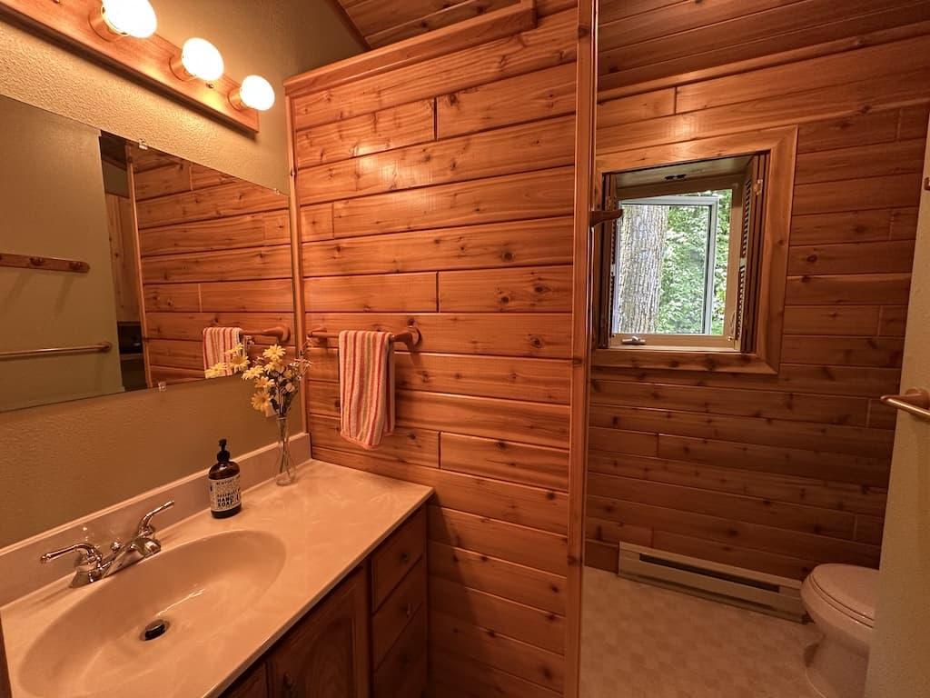 30356 Brentwood Road Paynesville Twp MN 56362 - Koronis 7088535 image12