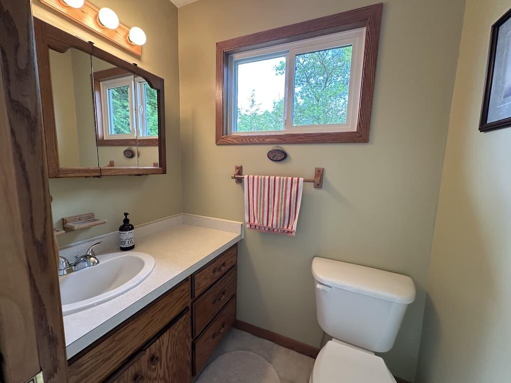 30356 Brentwood Road Paynesville Twp MN 56362 - Koronis 7088535 image13
