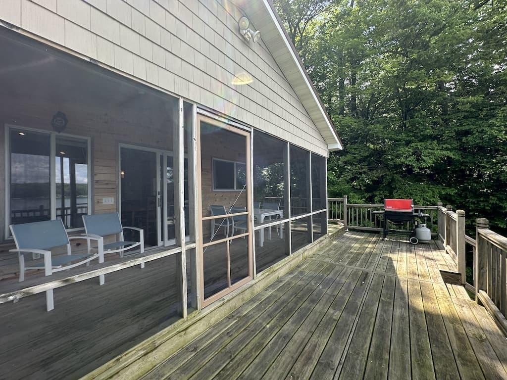 30356 Brentwood Road Paynesville Twp MN 56362 - Koronis 7088535 image14