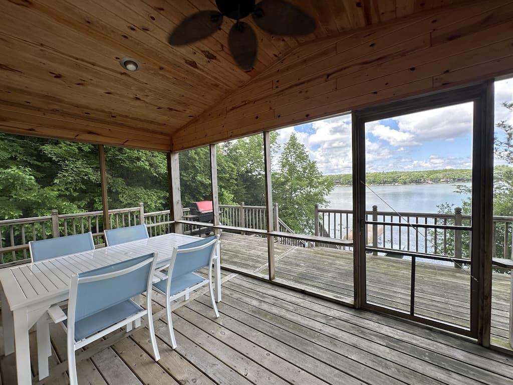 30356 Brentwood Road Paynesville Twp MN 56362 - Koronis 7088535 image15