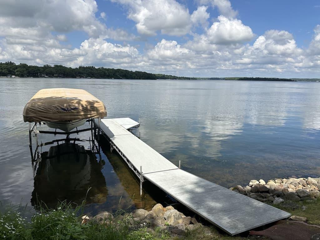 30356 Brentwood Road Paynesville Twp MN 56362 - Koronis 7088535 image16