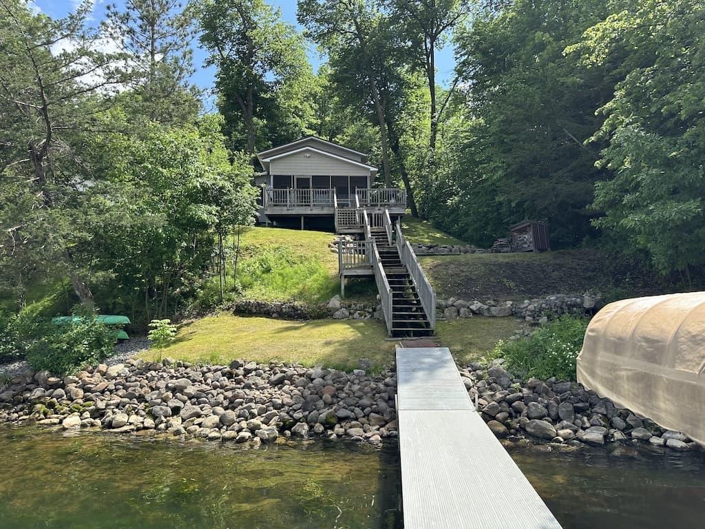 30356 Brentwood Road Paynesville Twp MN 56362 - Koronis 7088535 image17