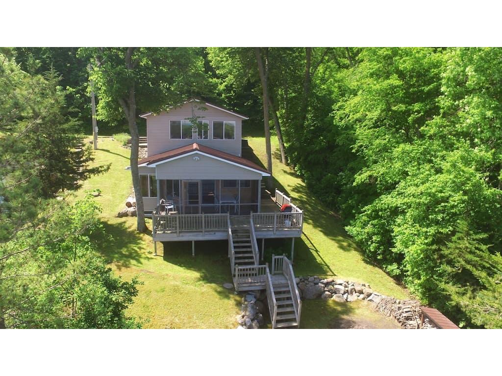30356 Brentwood Road Paynesville Twp MN 56362 - Koronis 7088535 image18
