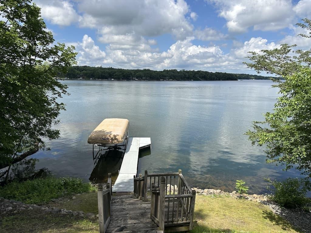 30356 Brentwood Road Paynesville Twp MN 56362 - Koronis 7088535 image19