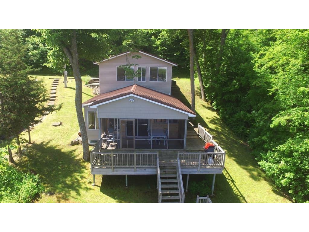 30356 Brentwood Road Paynesville Twp MN 56362 - Koronis 7088535 image2