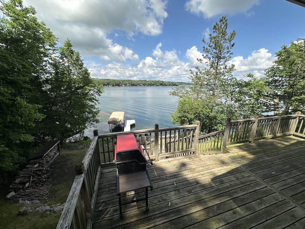 30356 Brentwood Road Paynesville Twp MN 56362 - Koronis 7088535 image20