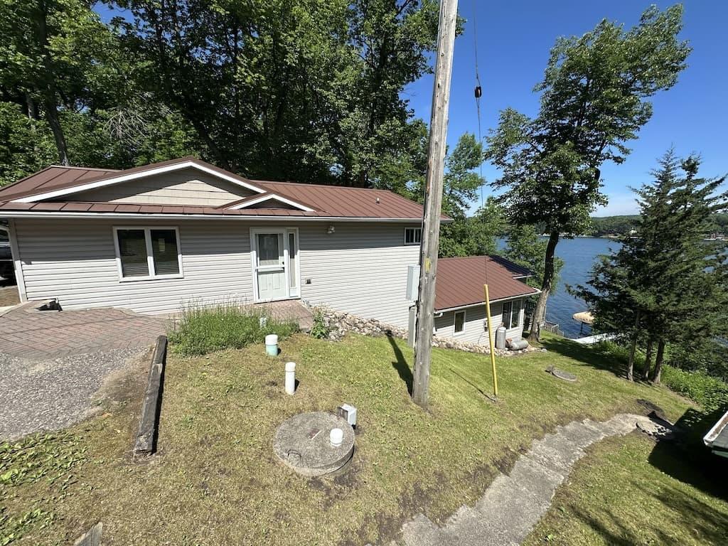 30356 Brentwood Road Paynesville Twp MN 56362 - Koronis 7088535 image21