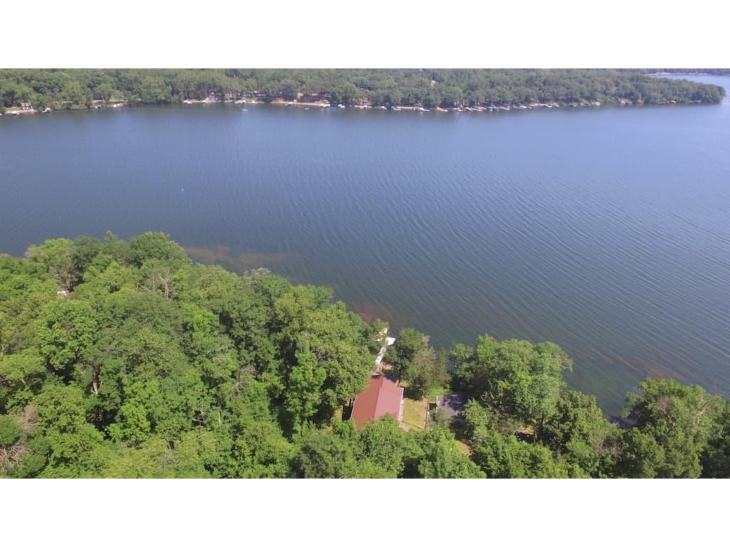 30356 Brentwood Road Paynesville Twp MN 56362 - Koronis 7088535 image22