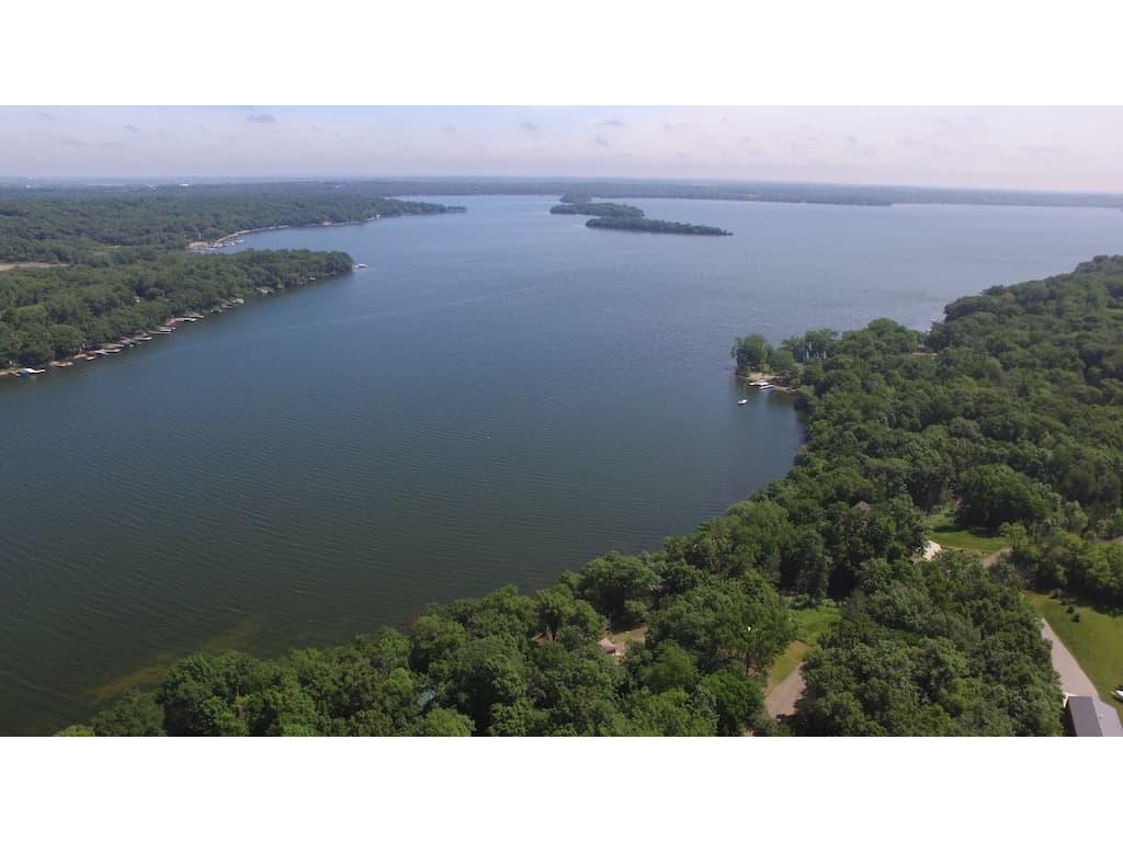 30356 Brentwood Road Paynesville Twp MN 56362 - Koronis 7088535 image23