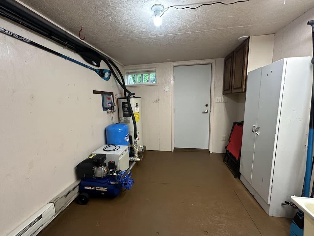 30356 Brentwood Road Paynesville Twp MN 56362 - Koronis 7088535 image24