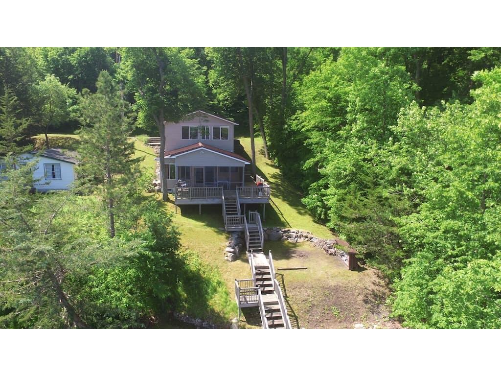 30356 Brentwood Road Paynesville Twp MN 56362 - Koronis 7088535 image25
