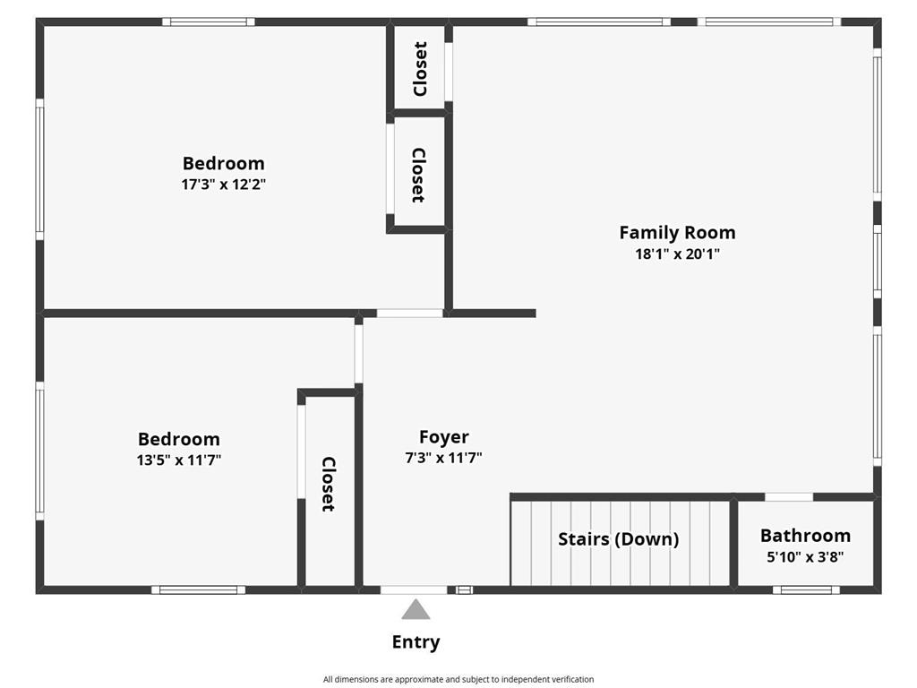 30356 Brentwood Road Paynesville Twp MN 56362 - Koronis 7088535 image26