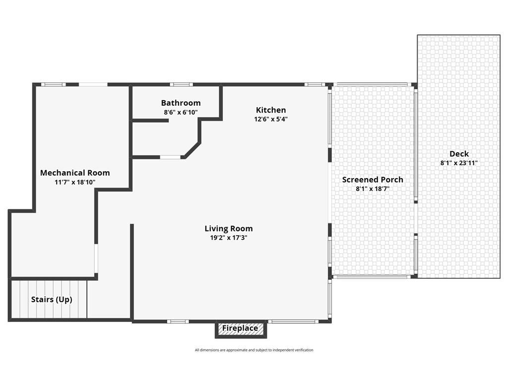 30356 Brentwood Road Paynesville Twp MN 56362 - Koronis 7088535 image27