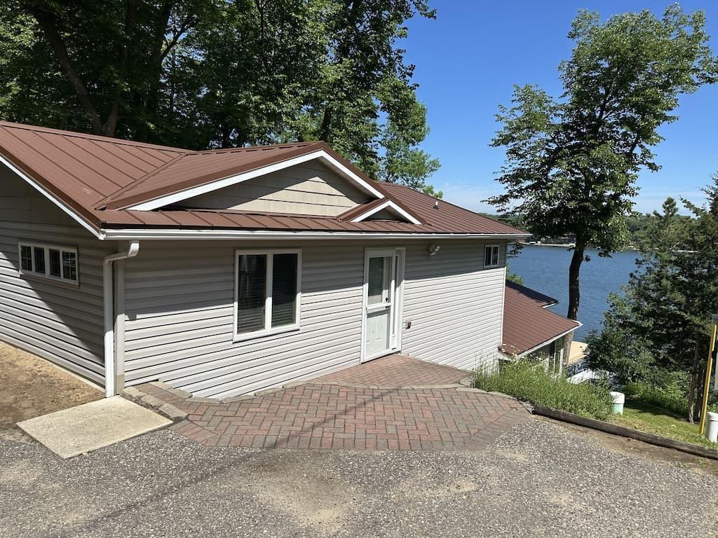 30356 Brentwood Road Paynesville Twp MN 56362 - Koronis 7088535 image3