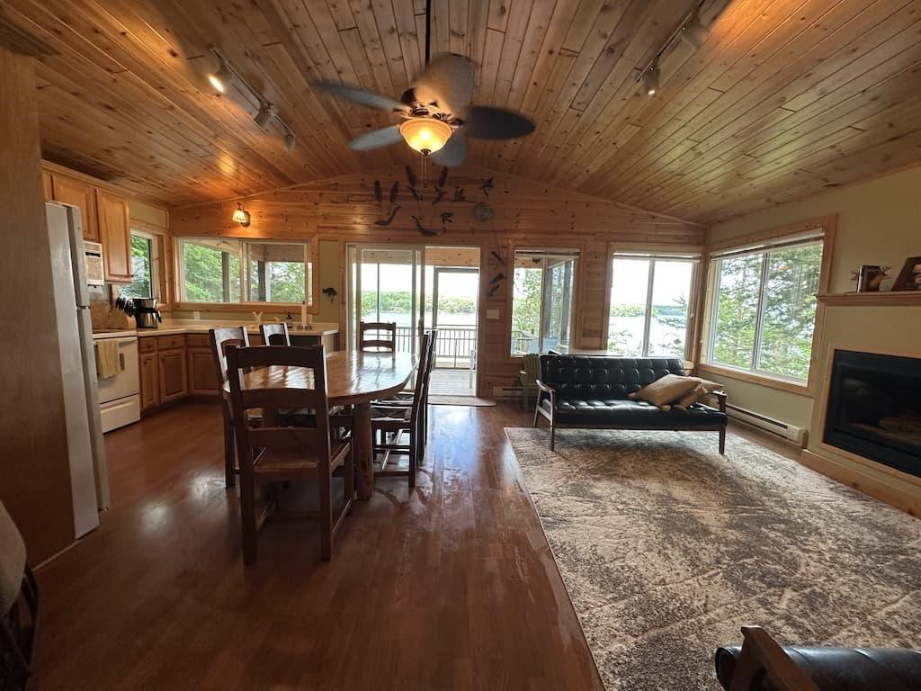 30356 Brentwood Road Paynesville Twp MN 56362 - Koronis 7088535 image4