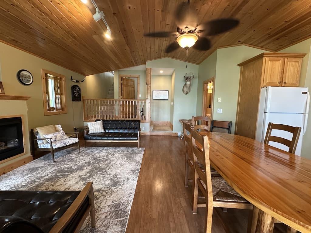 30356 Brentwood Road Paynesville Twp MN 56362 - Koronis 7088535 image5
