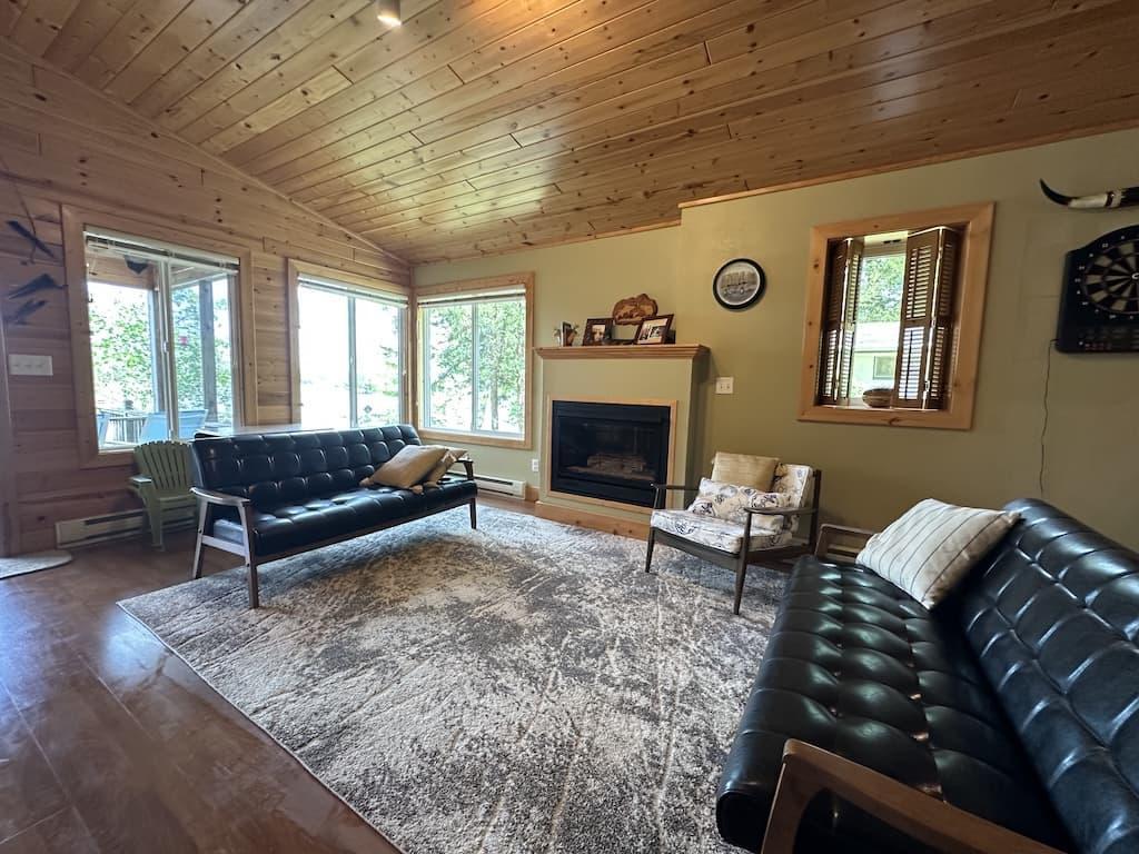 30356 Brentwood Road Paynesville Twp MN 56362 - Koronis 7088535 image6