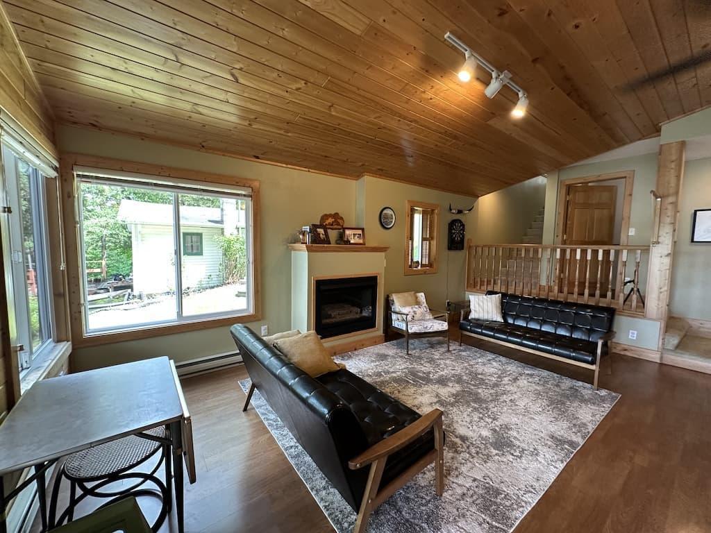 30356 Brentwood Road Paynesville Twp MN 56362 - Koronis 7088535 image7