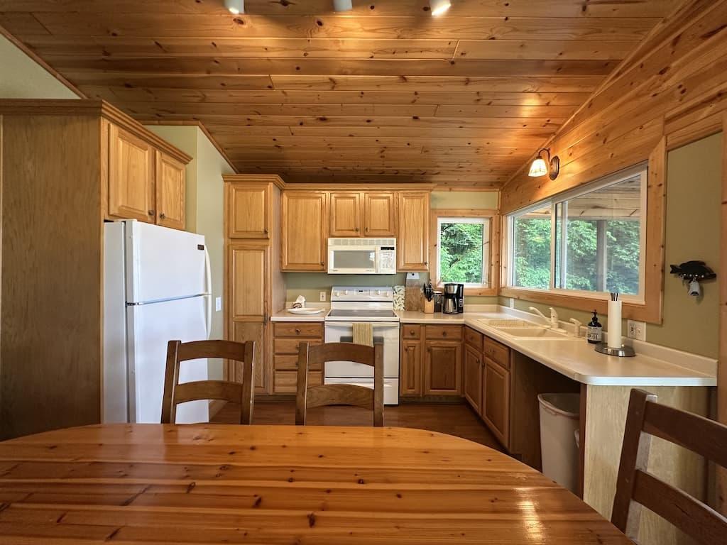 30356 Brentwood Road Paynesville Twp MN 56362 - Koronis 7088535 image8
