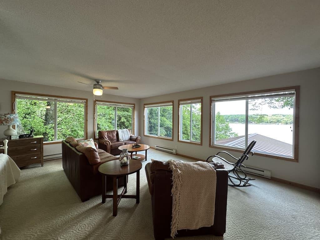 30356 Brentwood Road Paynesville Twp MN 56362 - Koronis 7088535 image9