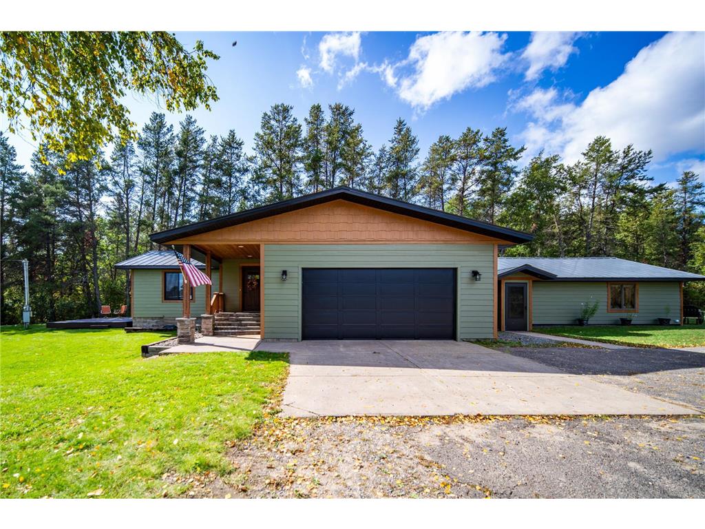 30357 Rasmussen Road Pequot Lakes MN 56472 6482656 image1