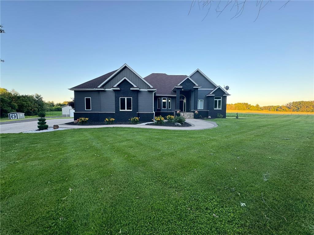 30359 Fox Street NW Bradford Twp MN 55008 6491523 image1