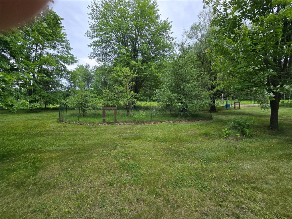3036 280th Avenue Pomroy Twp MN 55007 6743090 image1