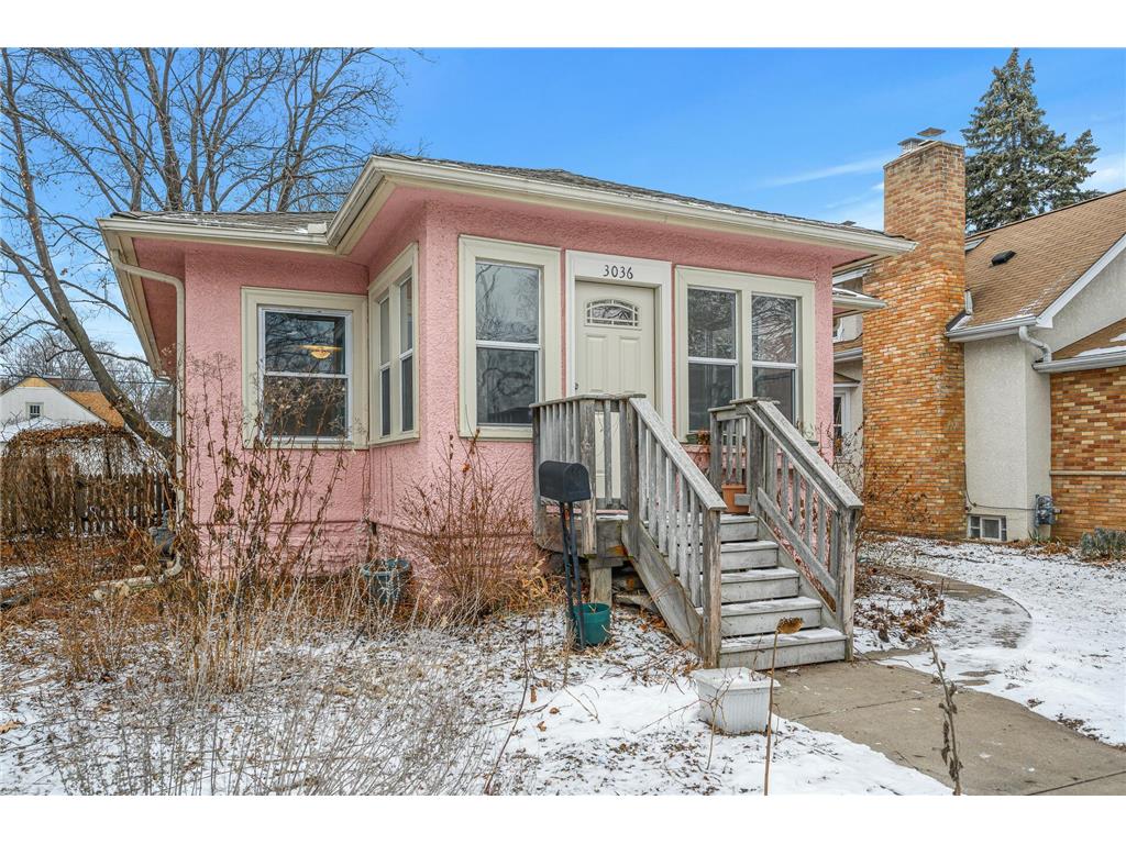 3036 36th Avenue S Minneapolis MN 55406 6476899 image1
