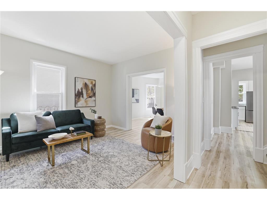 3036 Clinton Avenue Minneapolis MN 55408 7081460 image1