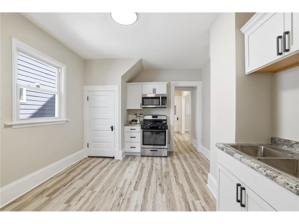 3036 Clinton Avenue Minneapolis MN 55408 7081460 image10