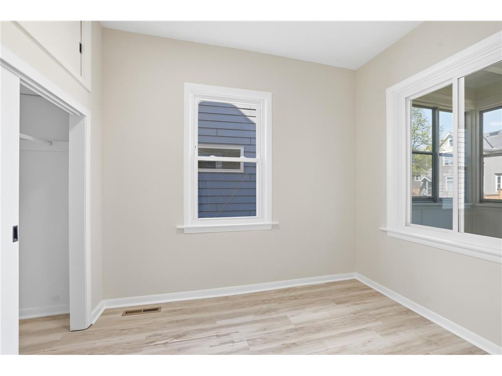 3036 Clinton Avenue Minneapolis MN 55408 7081460 image13