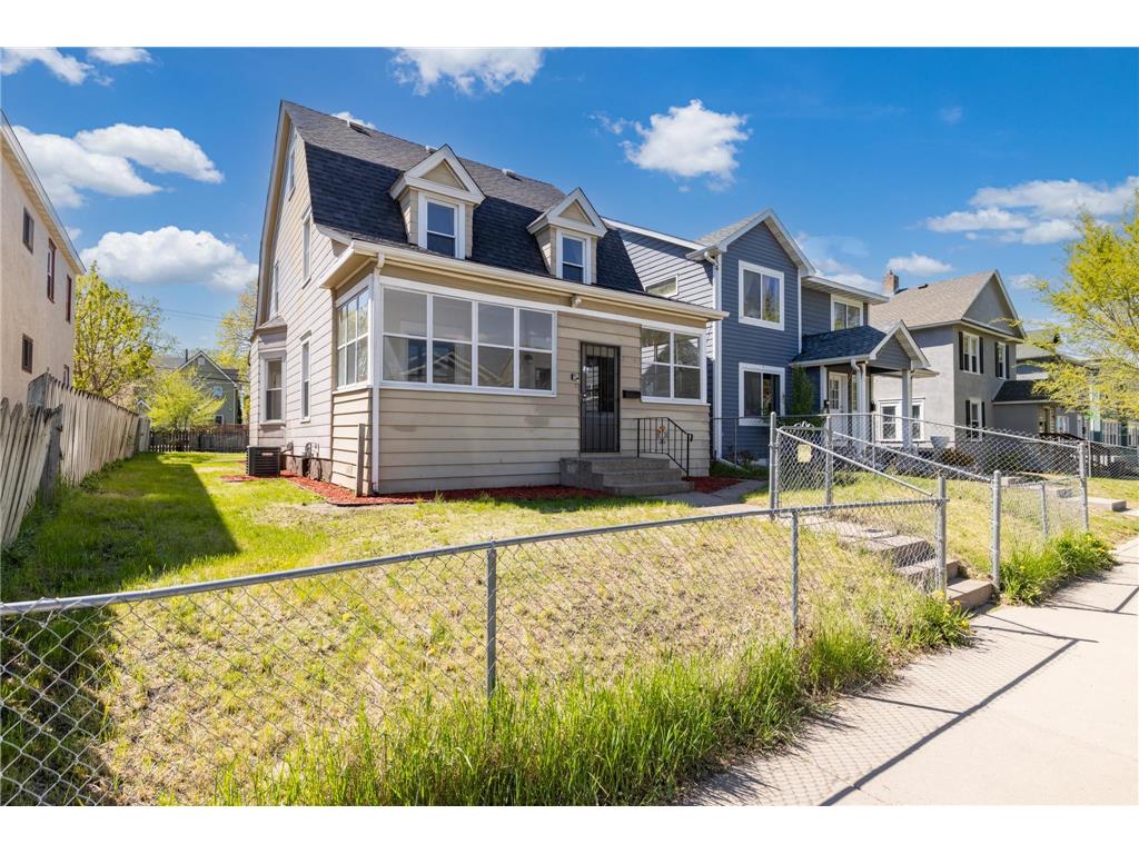 3036 Clinton Avenue Minneapolis MN 55408 7081460 image2