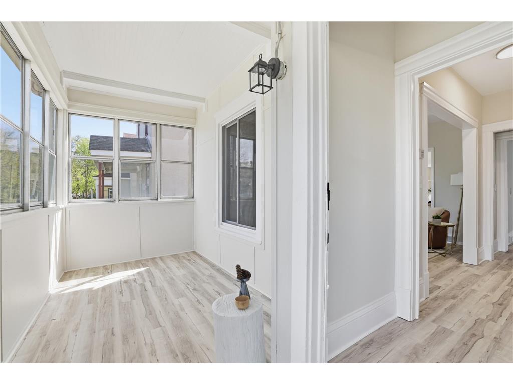 3036 Clinton Avenue Minneapolis MN 55408 7081460 image24