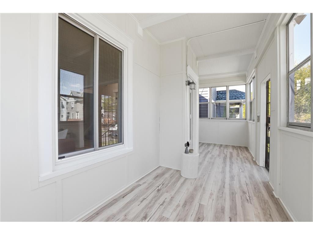 3036 Clinton Avenue Minneapolis MN 55408 7081460 image25