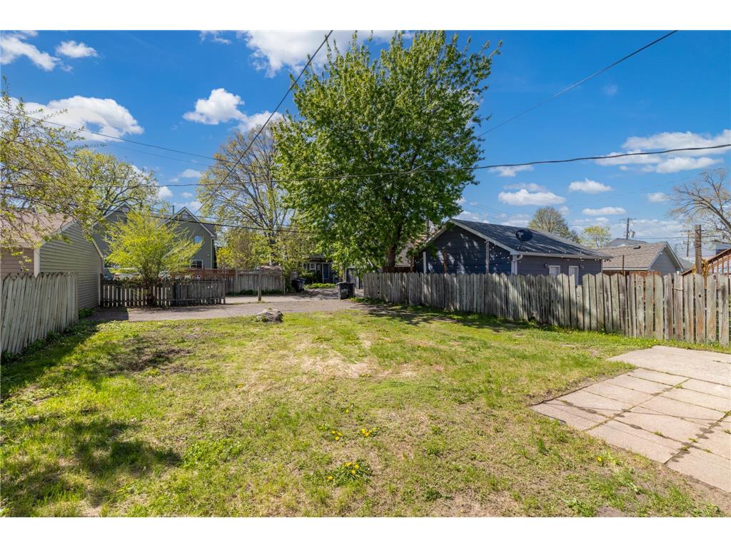 3036 Clinton Avenue Minneapolis MN 55408 7081460 image26