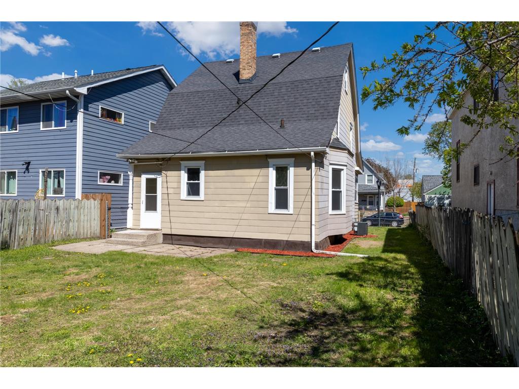 3036 Clinton Avenue Minneapolis MN 55408 7081460 image27