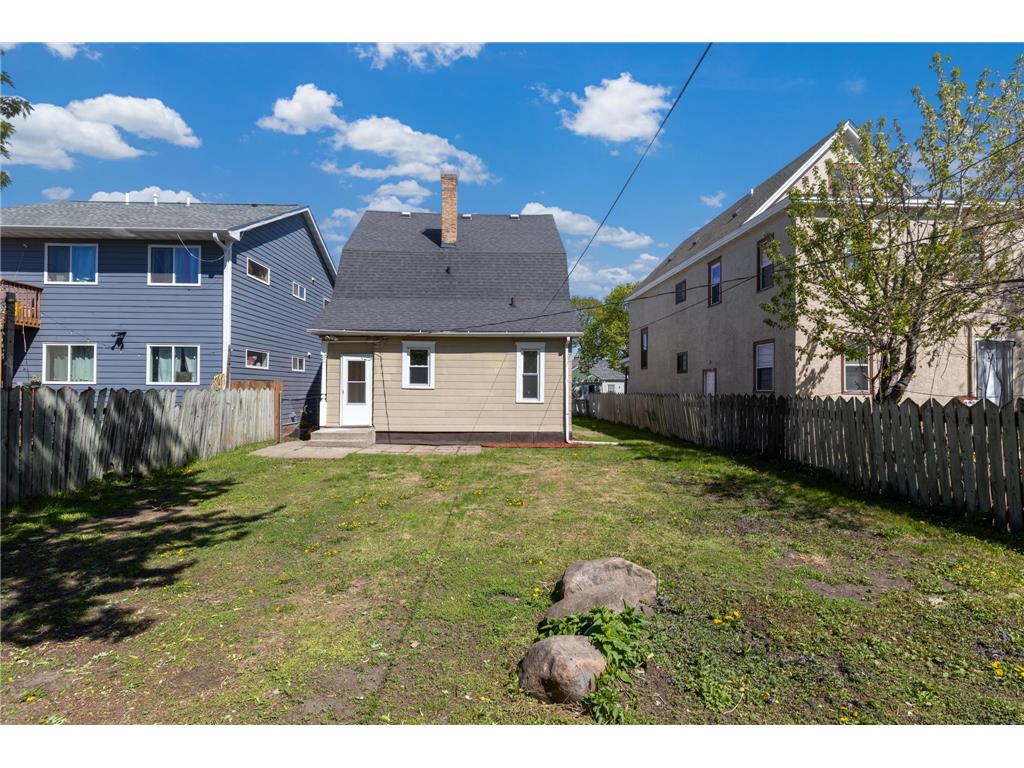3036 Clinton Avenue Minneapolis MN 55408 7081460 image28