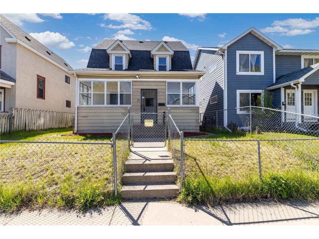 3036 Clinton Avenue Minneapolis MN 55408 7081460 image29