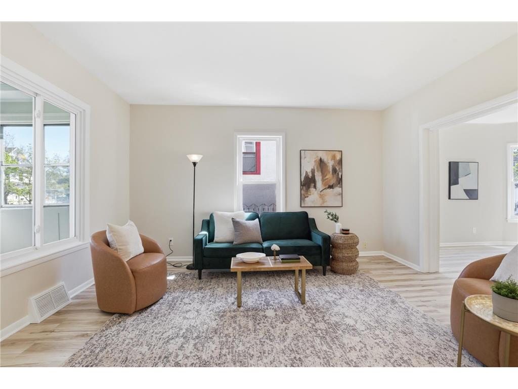 3036 Clinton Avenue Minneapolis MN 55408 7081460 image3