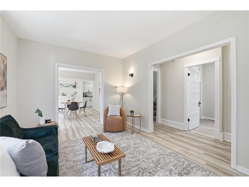 3036 Clinton Avenue Minneapolis MN 55408 7081460 image4