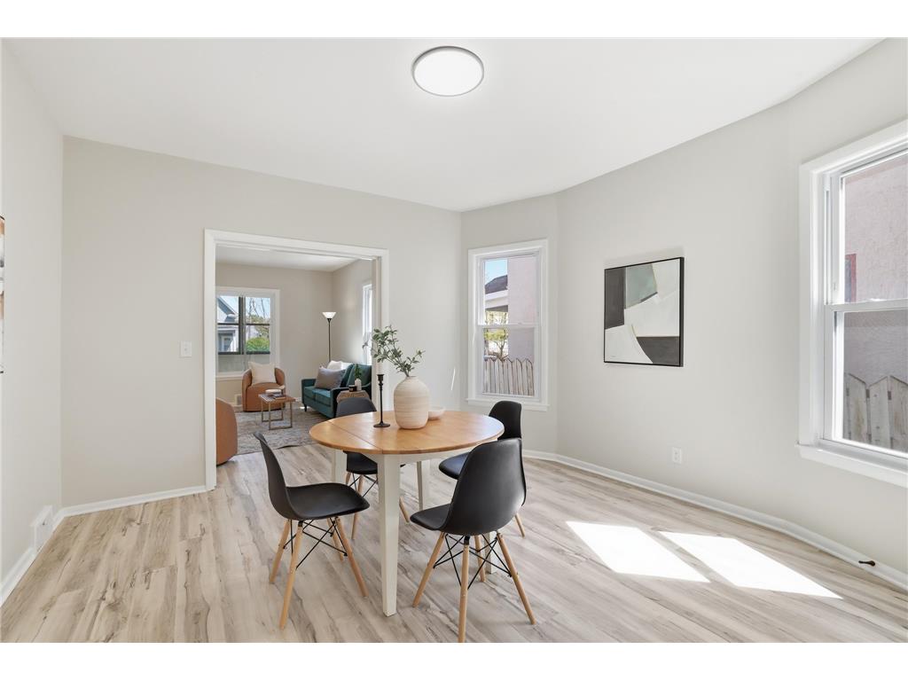 3036 Clinton Avenue Minneapolis MN 55408 7081460 image6