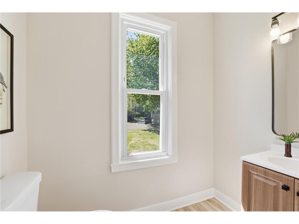 3036 Clinton Avenue Minneapolis MN 55408 7081460 image7