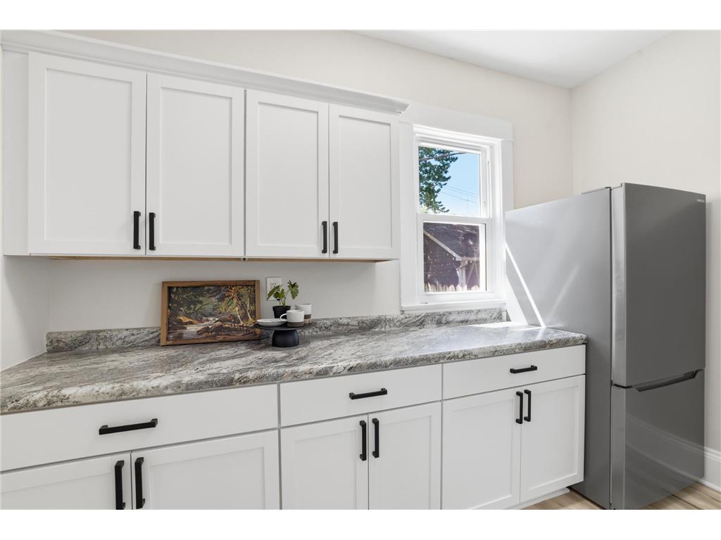 3036 Clinton Avenue Minneapolis MN 55408 7081460 image8