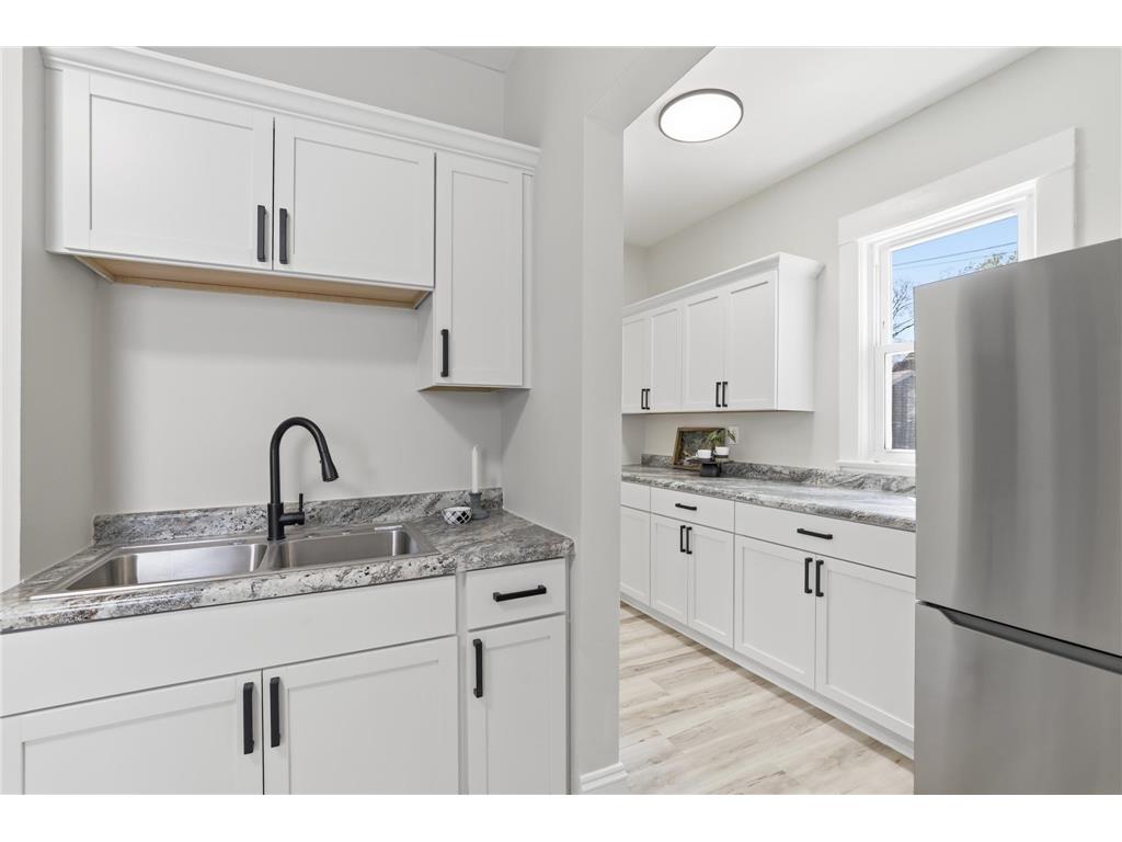 3036 Clinton Avenue Minneapolis MN 55408 7081460 image9