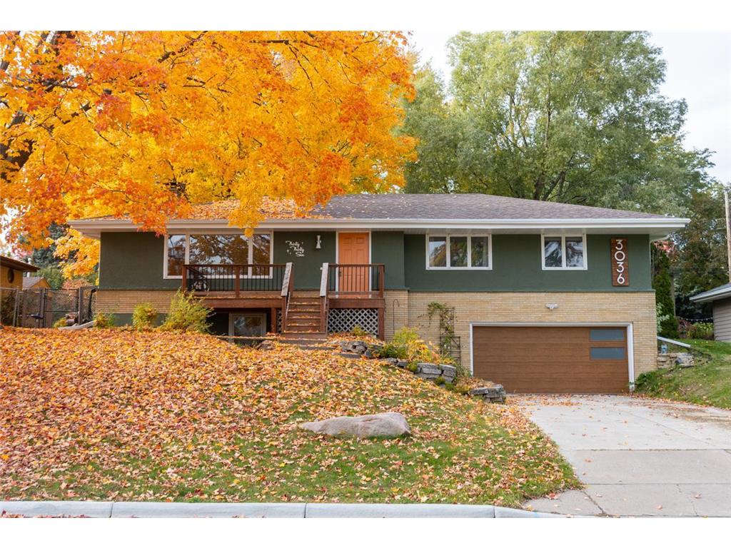3036 Croft Drive Saint Anthony MN 55418 6450249 image1
