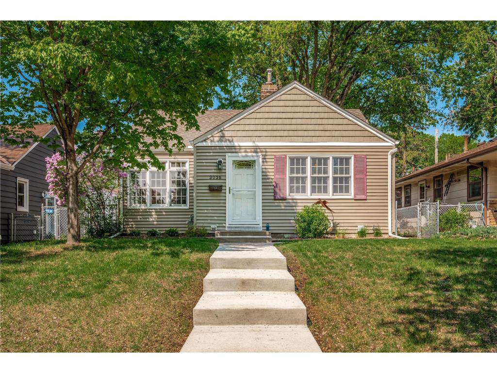 3036 Edgewood Avenue S Saint Louis Park MN 55426 6720484 image1