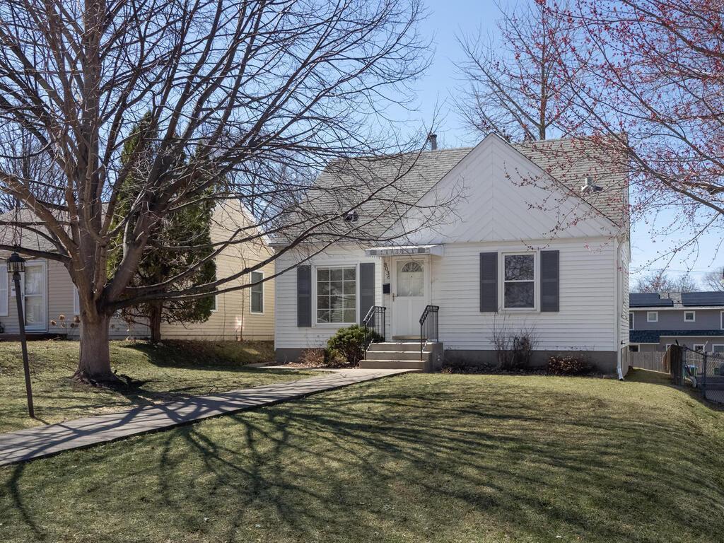 3036 Nevada Avenue S Saint Louis Park MN 55426 7032525 image1